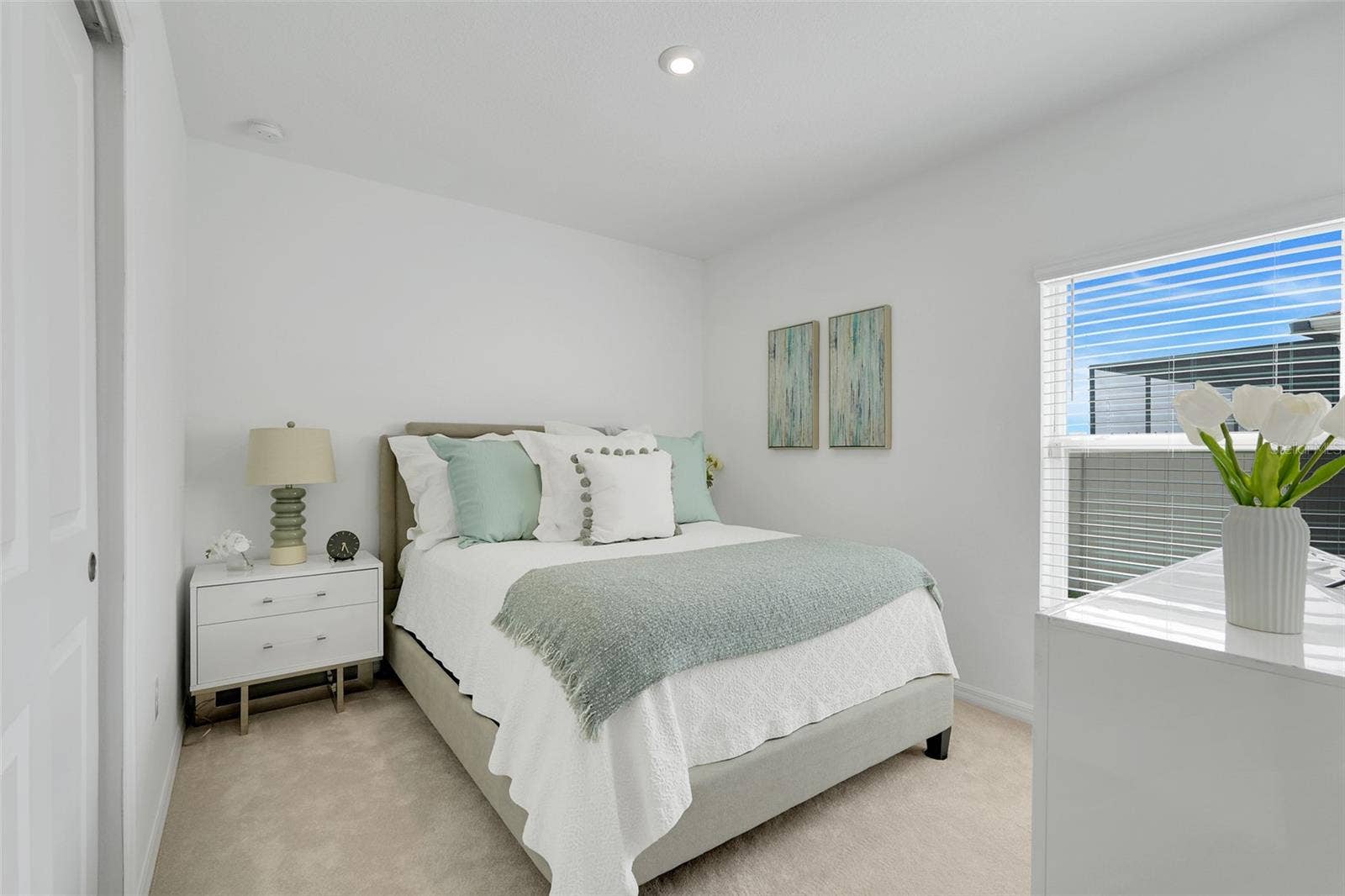 4845 VELLACITO WAY, Davenport, FL 33897