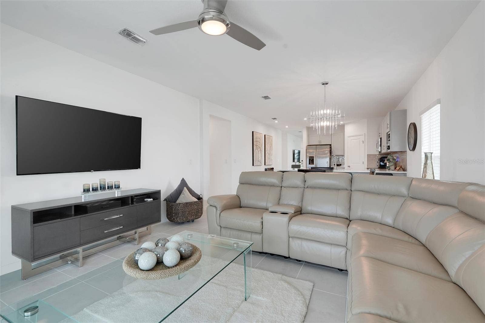 4845 VELLACITO WAY, Davenport, FL 33897