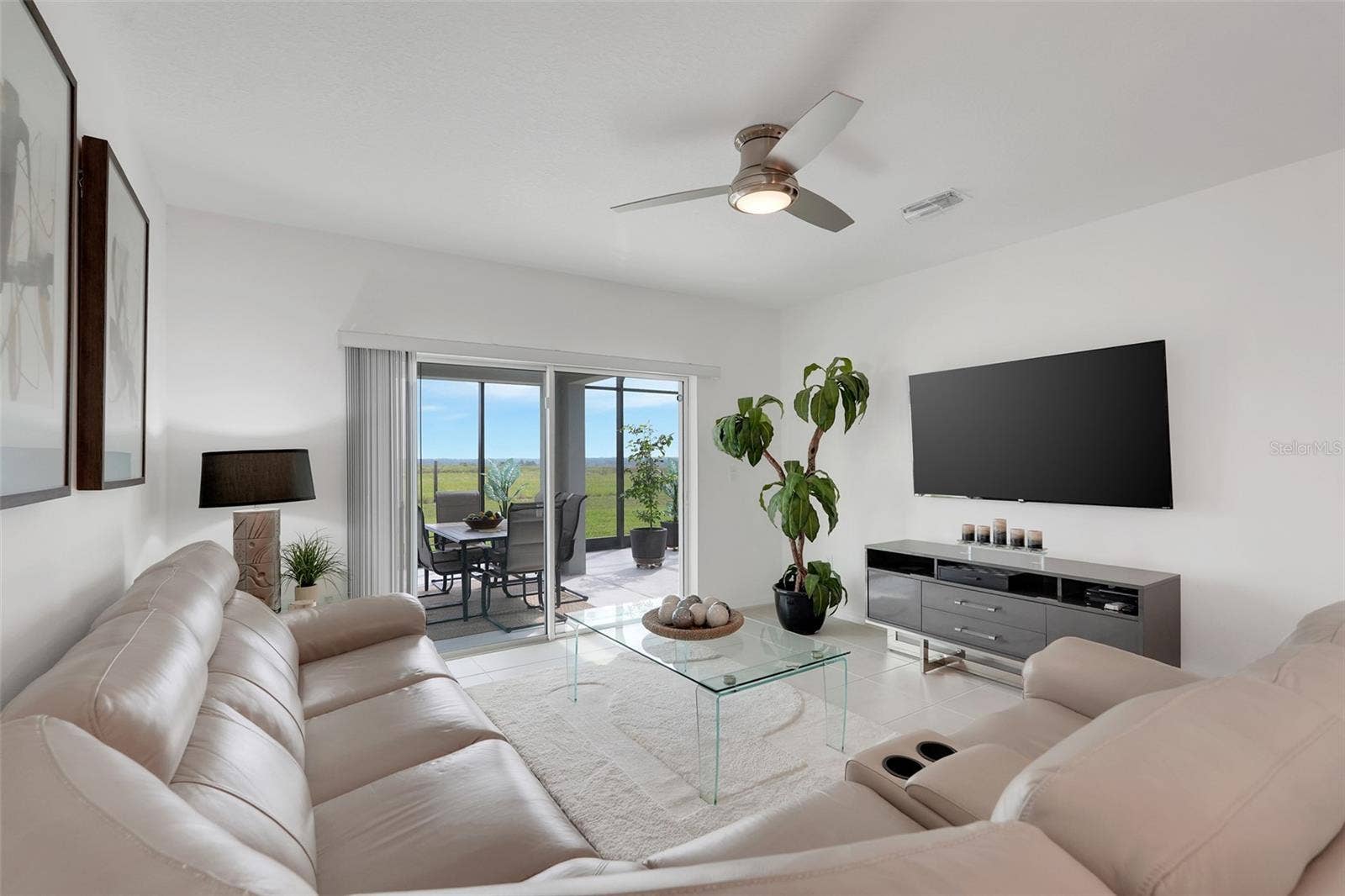 4845 VELLACITO WAY, Davenport, FL 33897