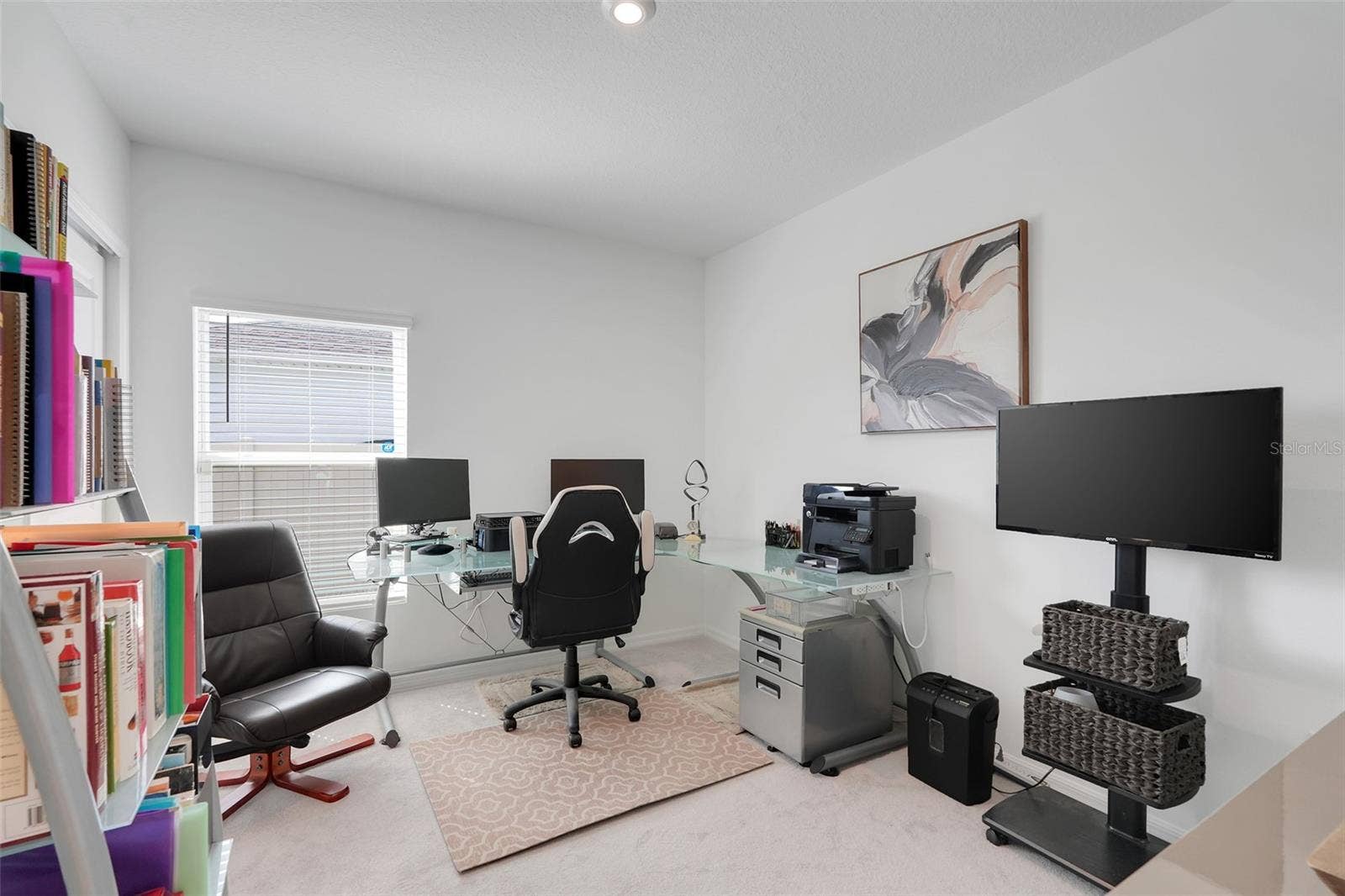 4845 VELLACITO WAY, Davenport, FL 33897