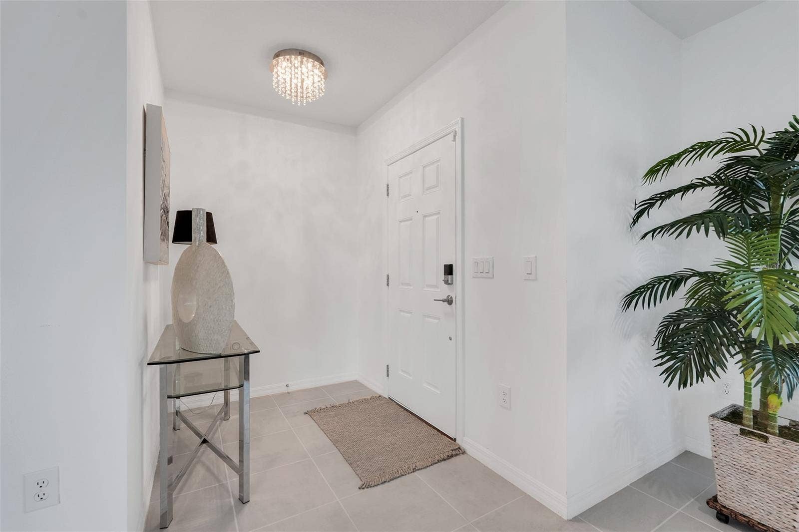4845 VELLACITO WAY, Davenport, FL 33897