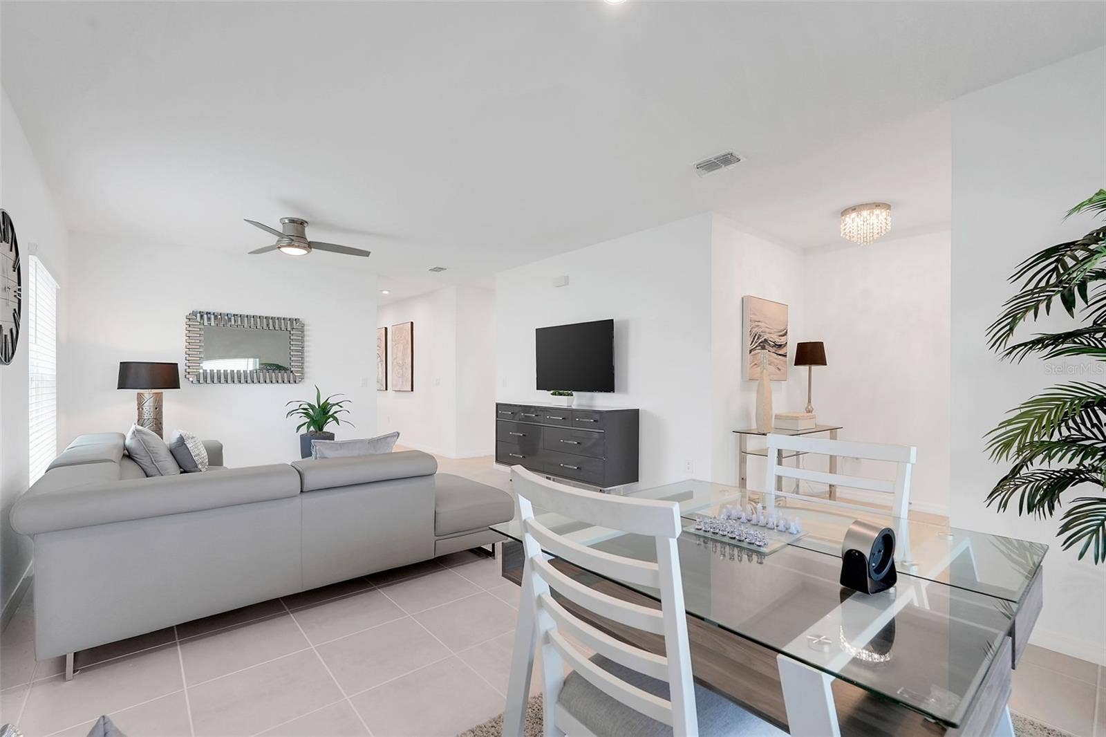 4845 VELLACITO WAY, Davenport, FL 33897