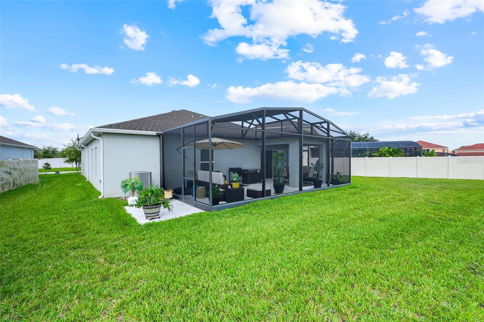 4845 VELLACITO WAY, Davenport, FL 33897