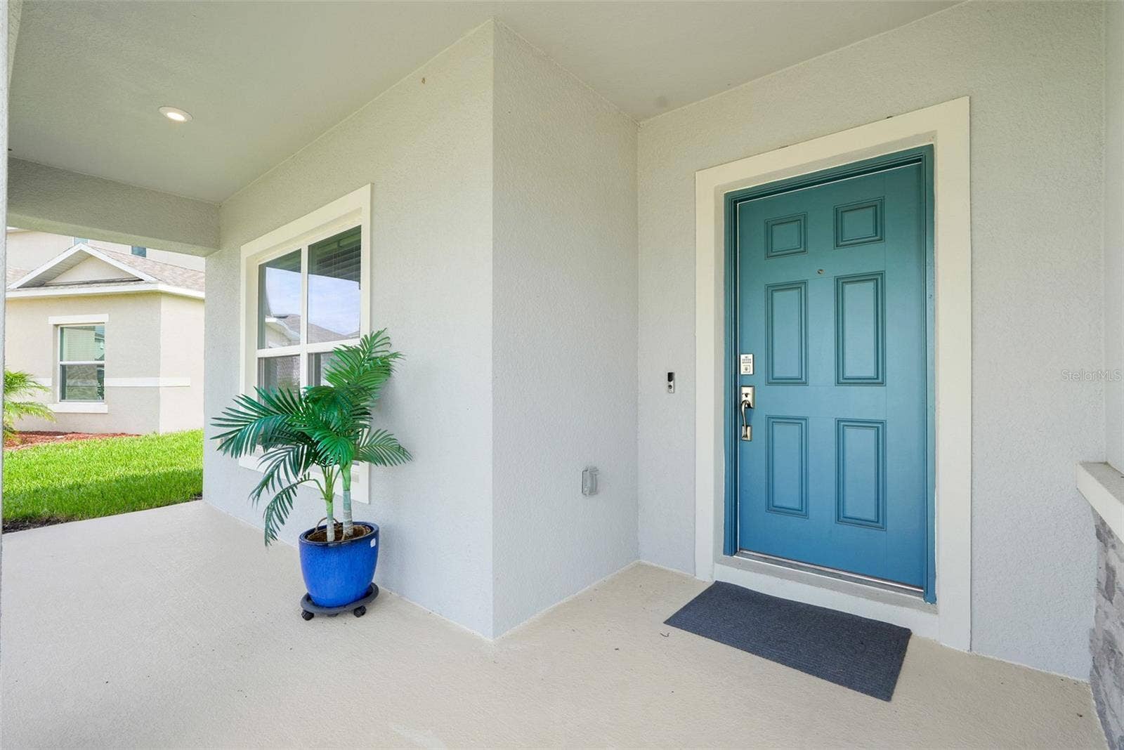 4845 VELLACITO WAY, Davenport, FL 33897