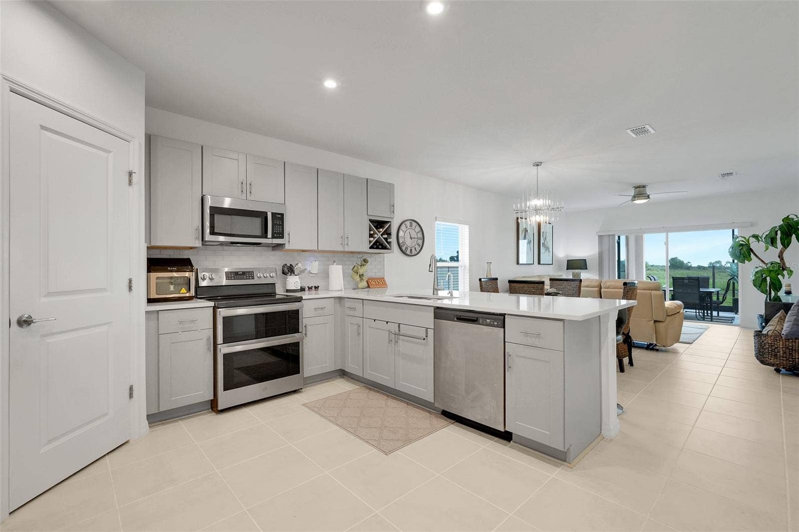 4845 VELLACITO WAY, Davenport, FL 33897