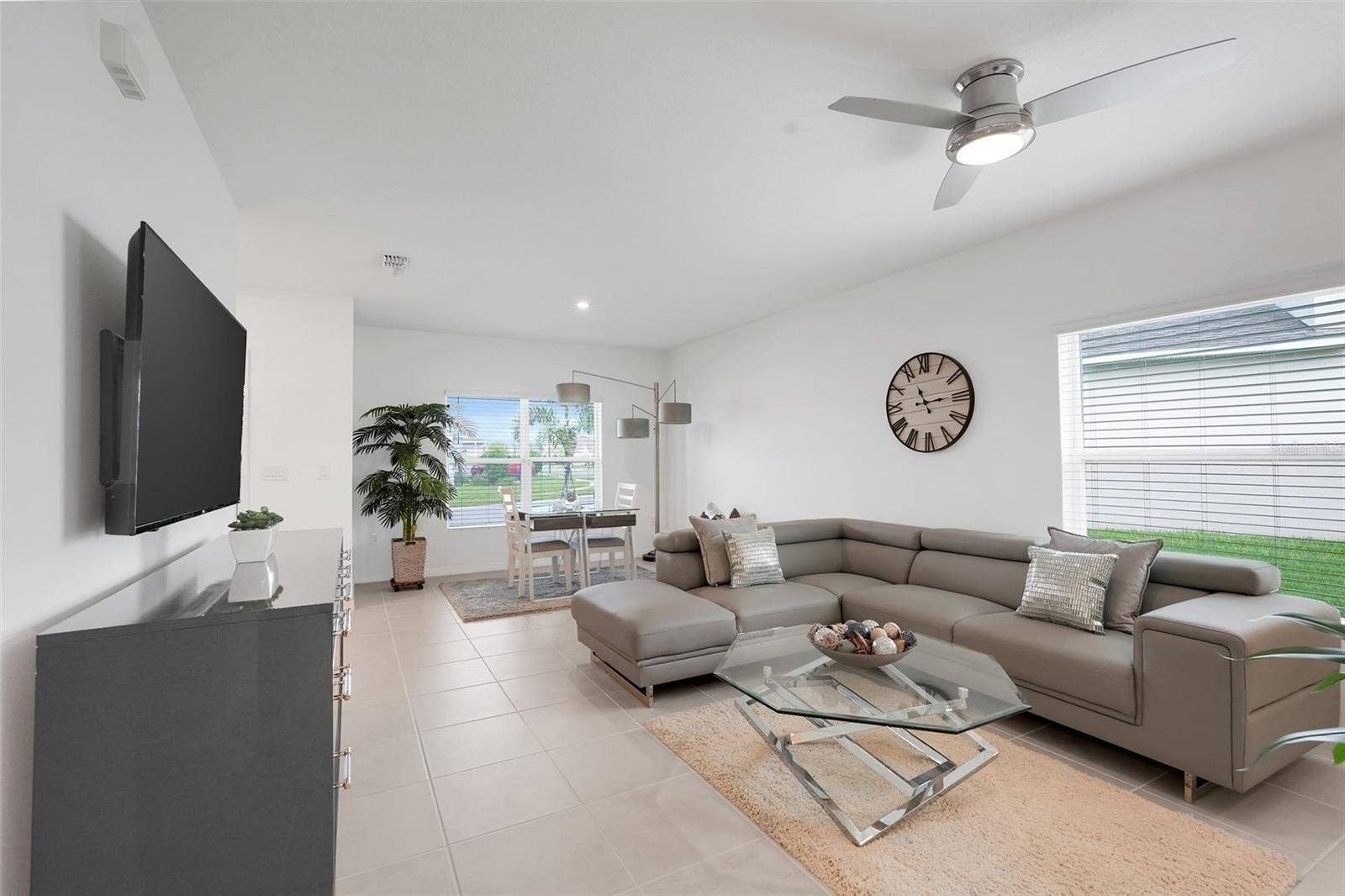 4845 VELLACITO WAY, Davenport, FL 33897