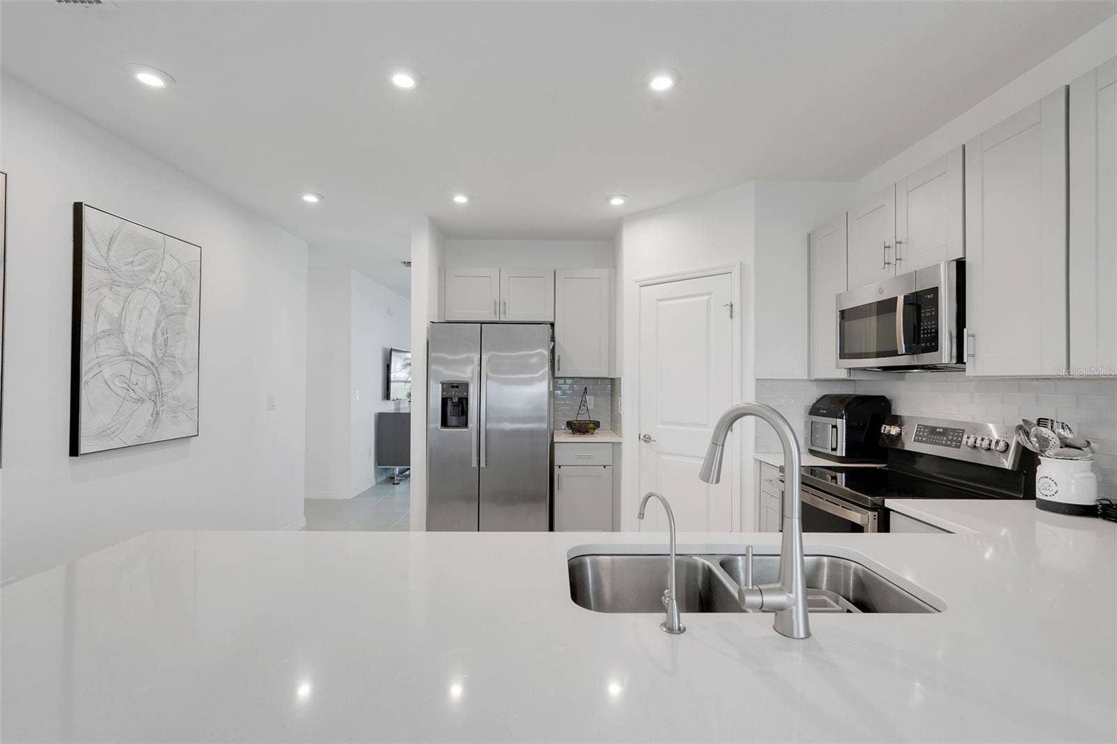 4845 VELLACITO WAY, Davenport, FL 33897
