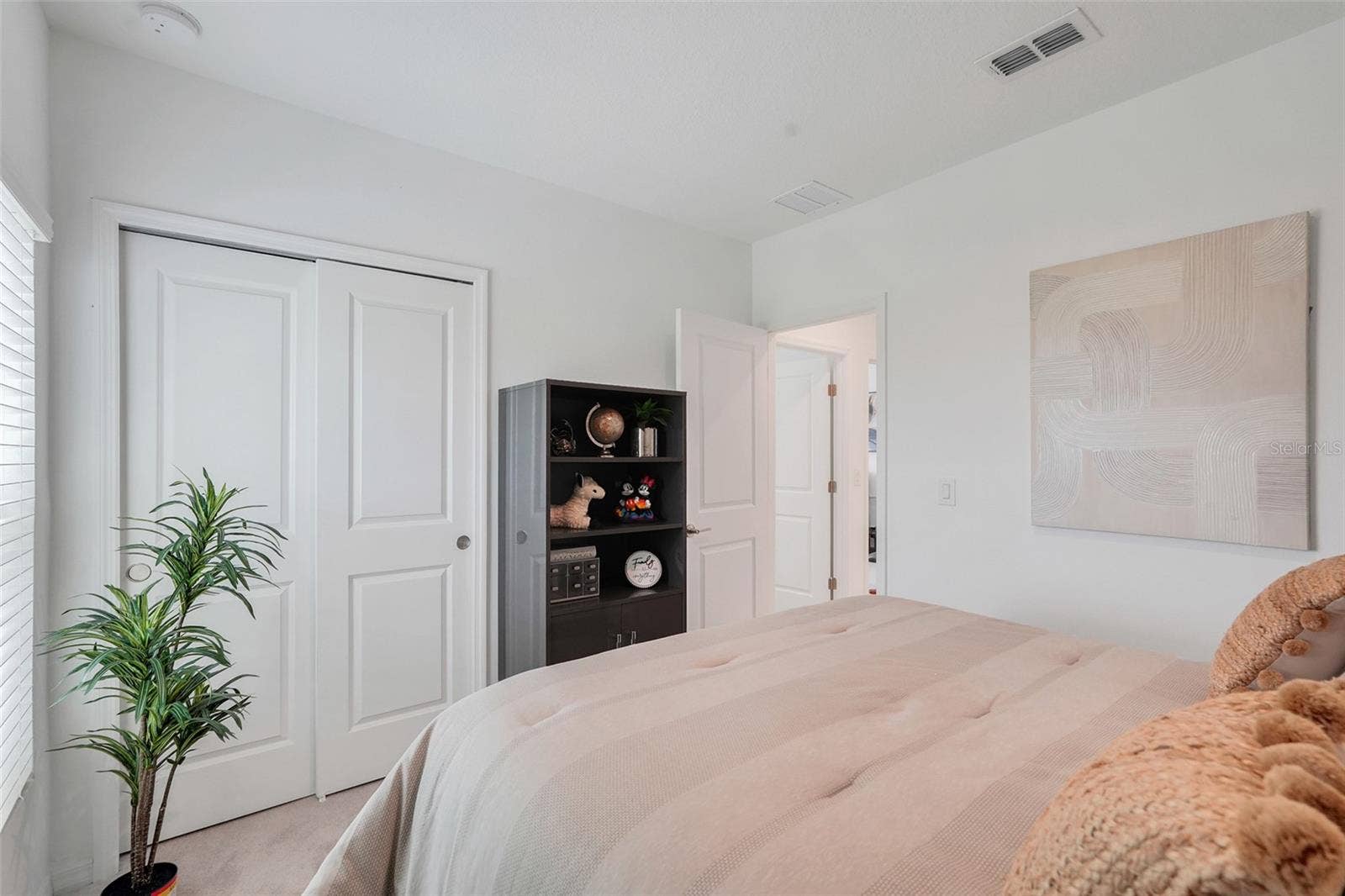 4845 VELLACITO WAY, Davenport, FL 33897