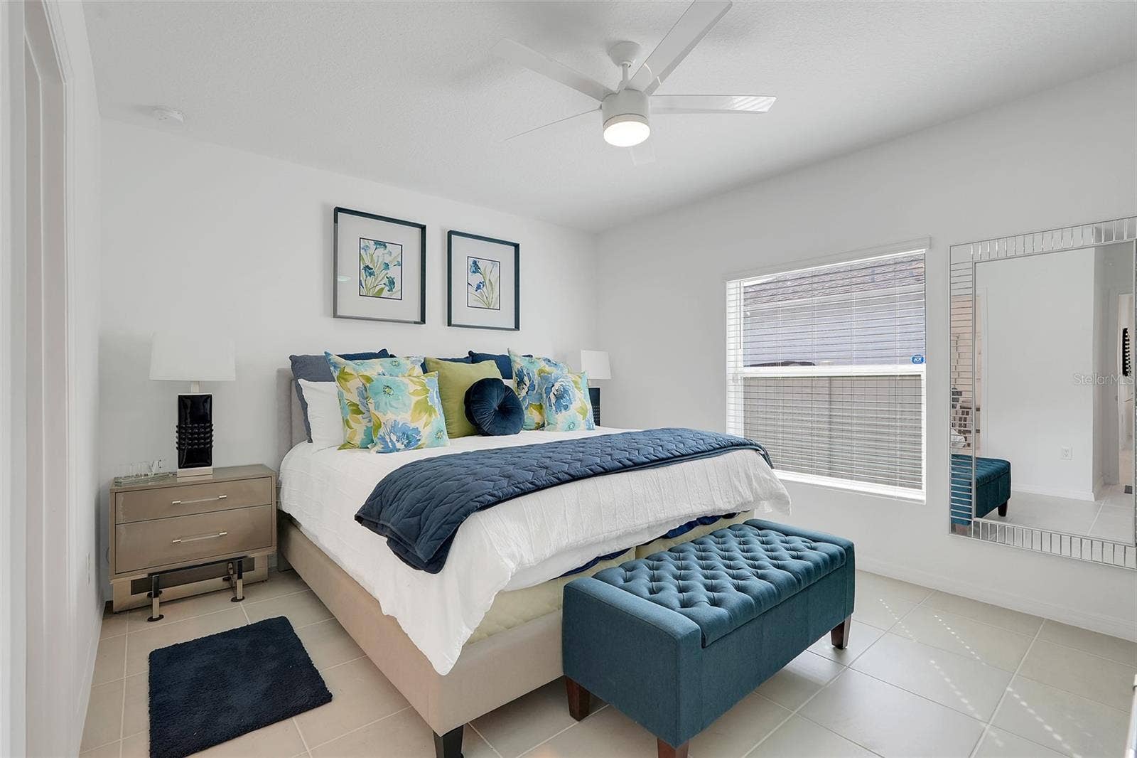 4845 VELLACITO WAY, Davenport, FL 33897
