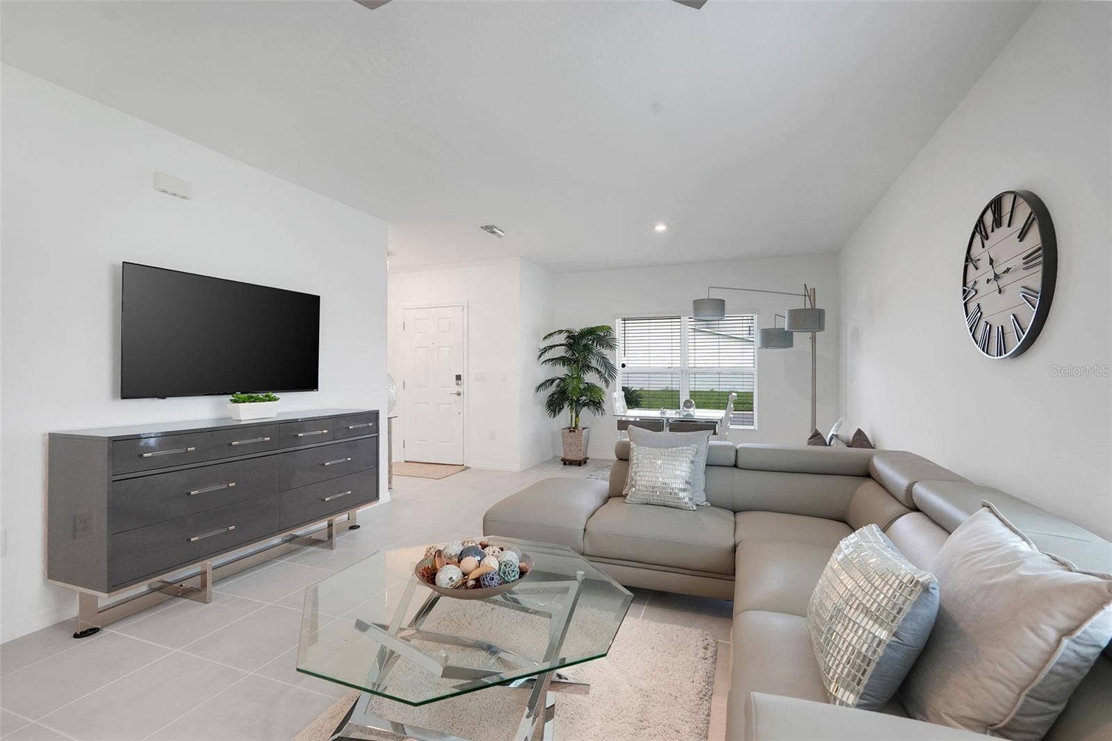 4845 VELLACITO WAY, Davenport, FL 33897