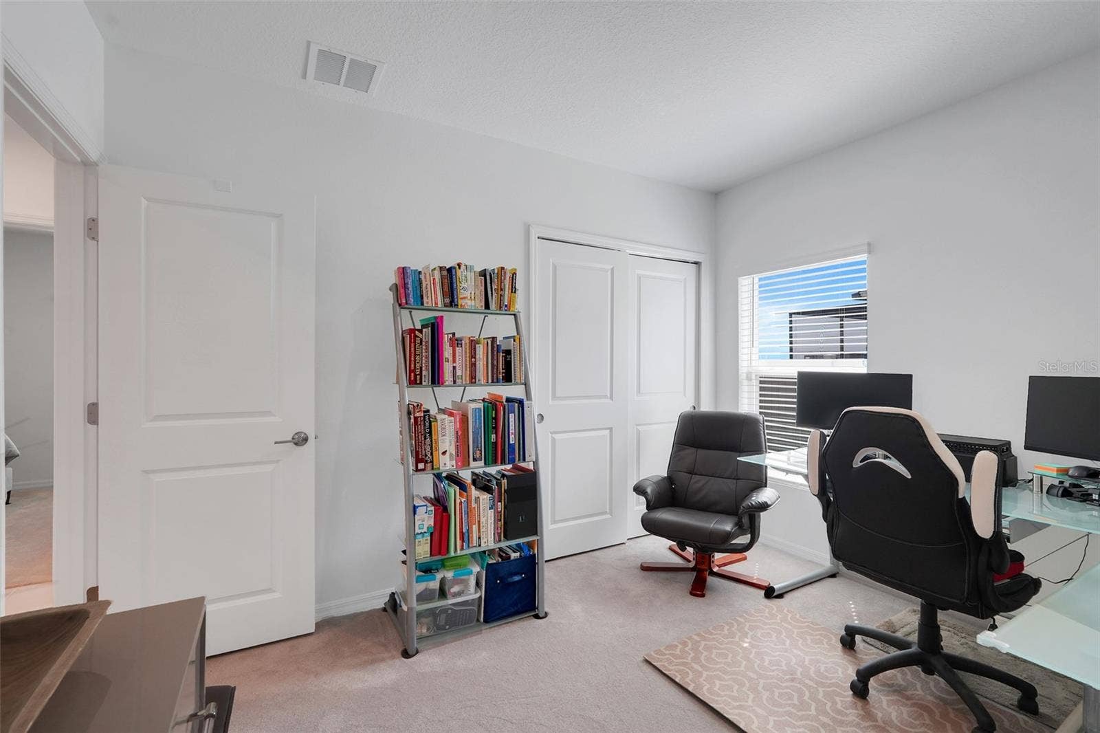 4845 VELLACITO WAY, Davenport, FL 33897