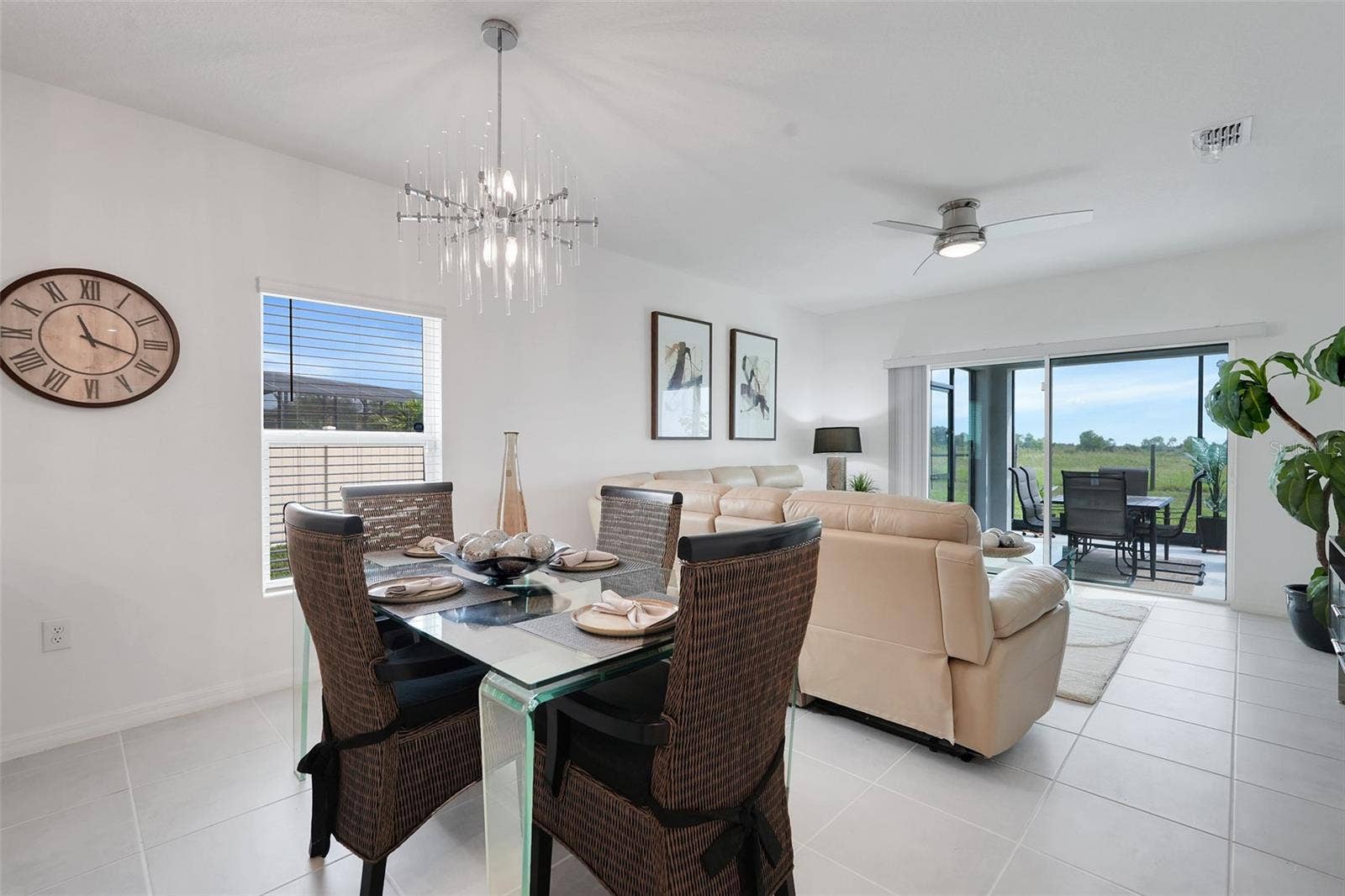 4845 VELLACITO WAY, Davenport, FL 33897