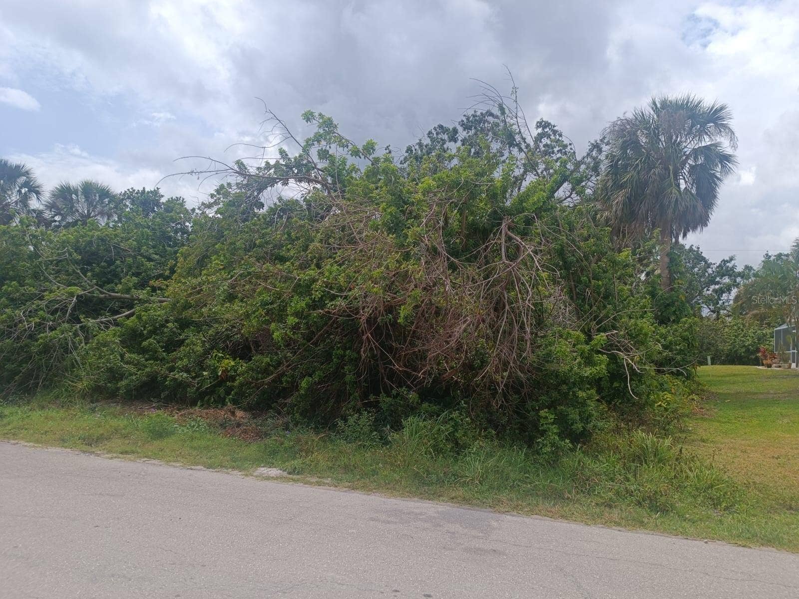 18457 DRIGGERS AVENUE, Port Charlotte, FL 33948 18457 DRIGGERS AVENUE, Port Charlotte, FL 33948