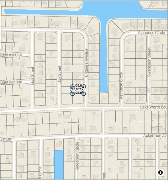 18457 DRIGGERS AVENUE, Port Charlotte, FL 33948 18457 DRIGGERS AVENUE, Port Charlotte, FL 33948