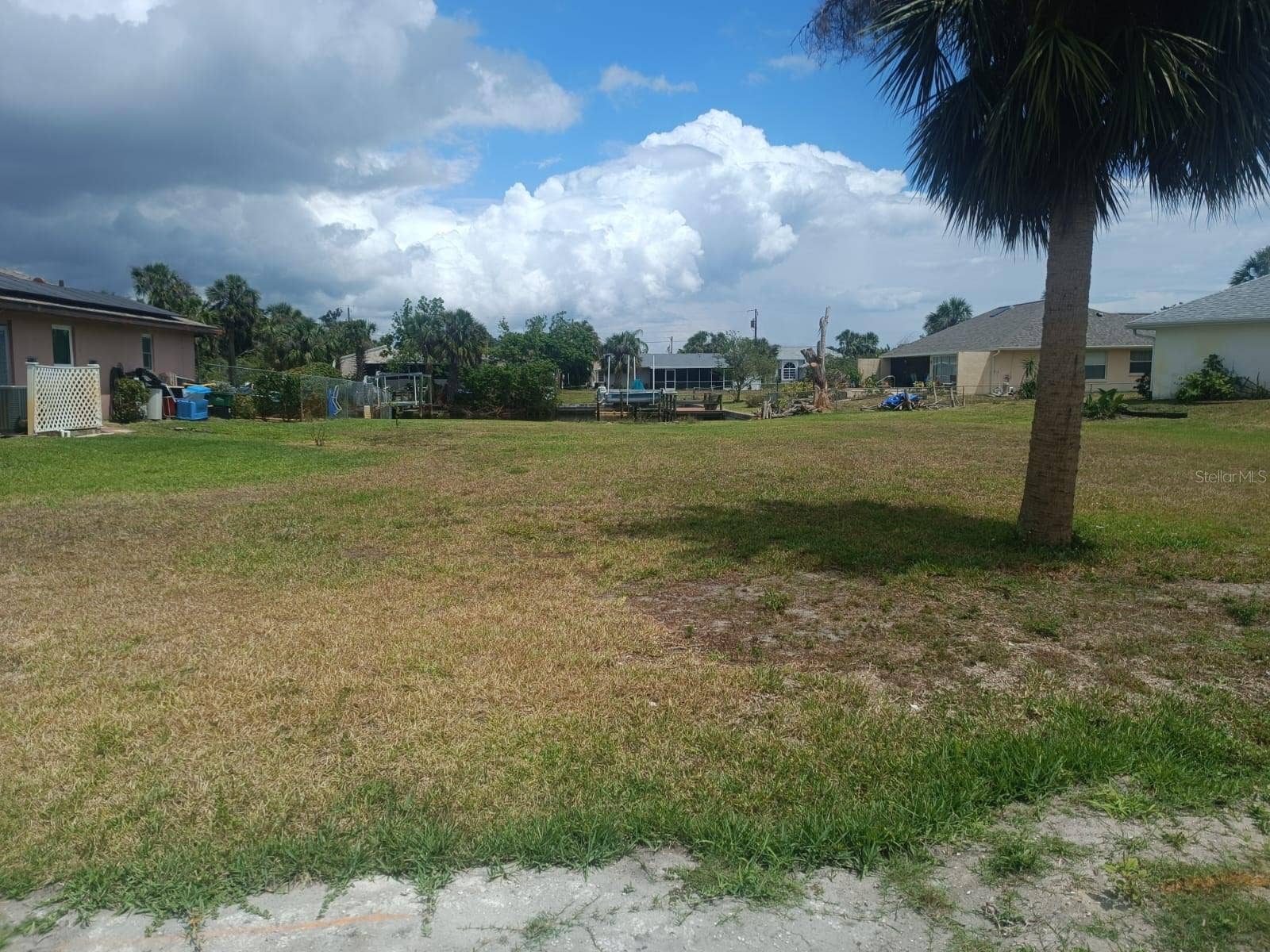 18457 DRIGGERS AVENUE, Port Charlotte, FL 33948 18457 DRIGGERS AVENUE, Port Charlotte, FL 33948