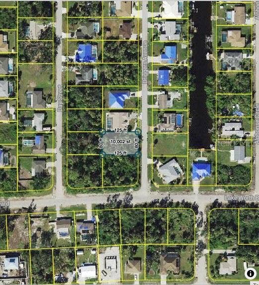 18457 DRIGGERS AVENUE, Port Charlotte, FL 33948 18457 DRIGGERS AVENUE, Port Charlotte, FL 33948