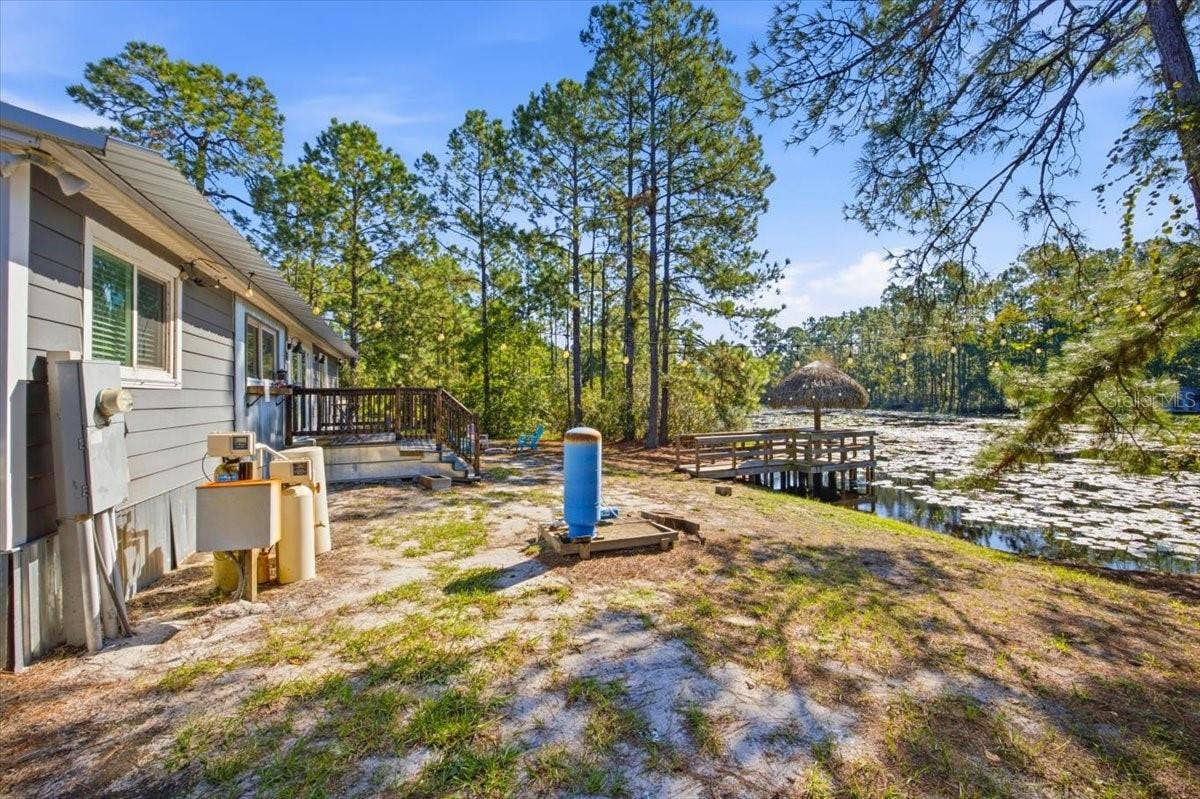 107 DEER RUN DRIVE, Davenport, FL 33837