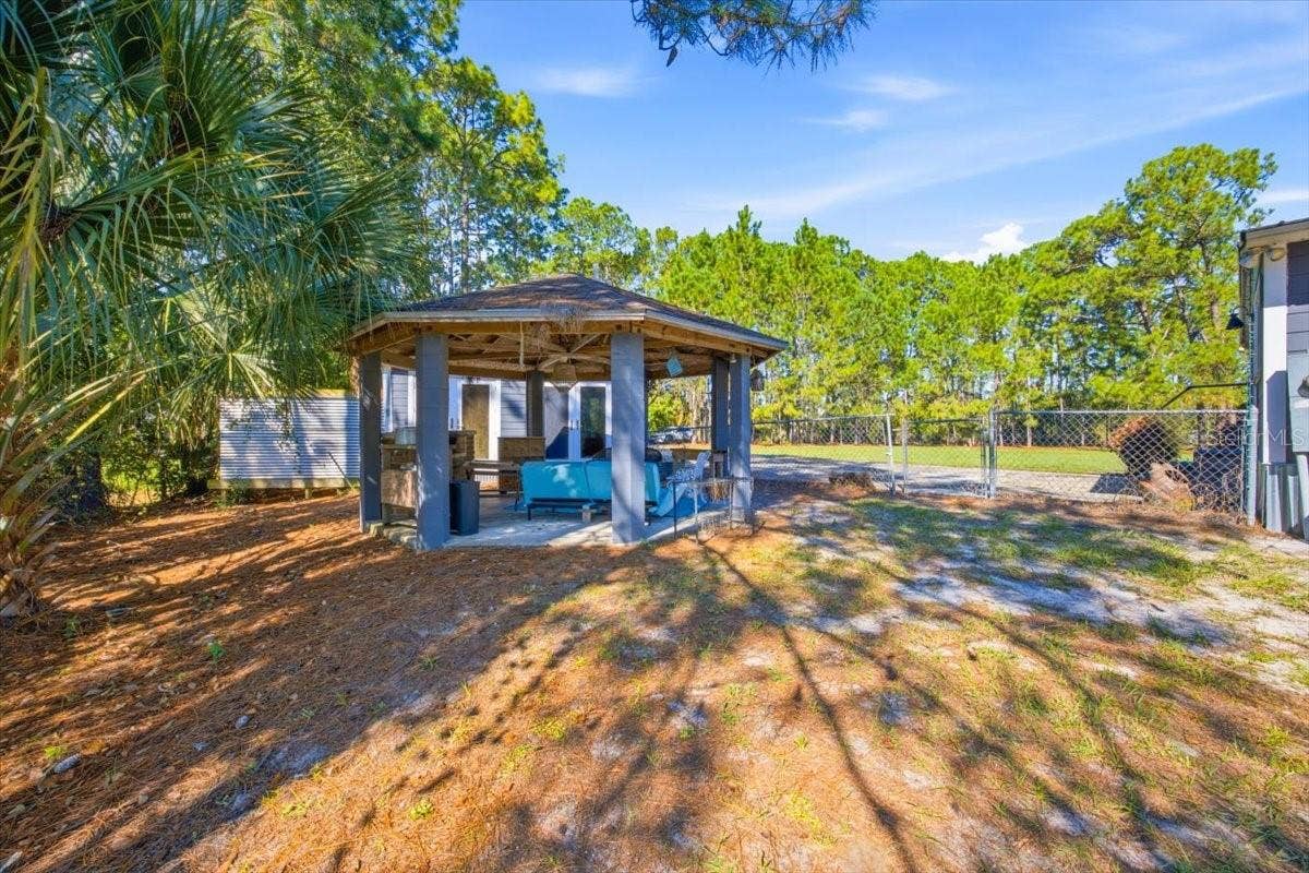 107 DEER RUN DRIVE, Davenport, FL 33837