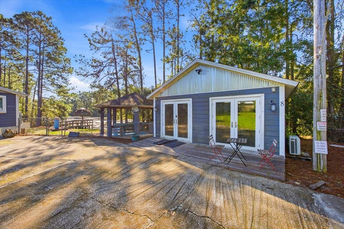 107 DEER RUN DRIVE, Davenport, FL 33837