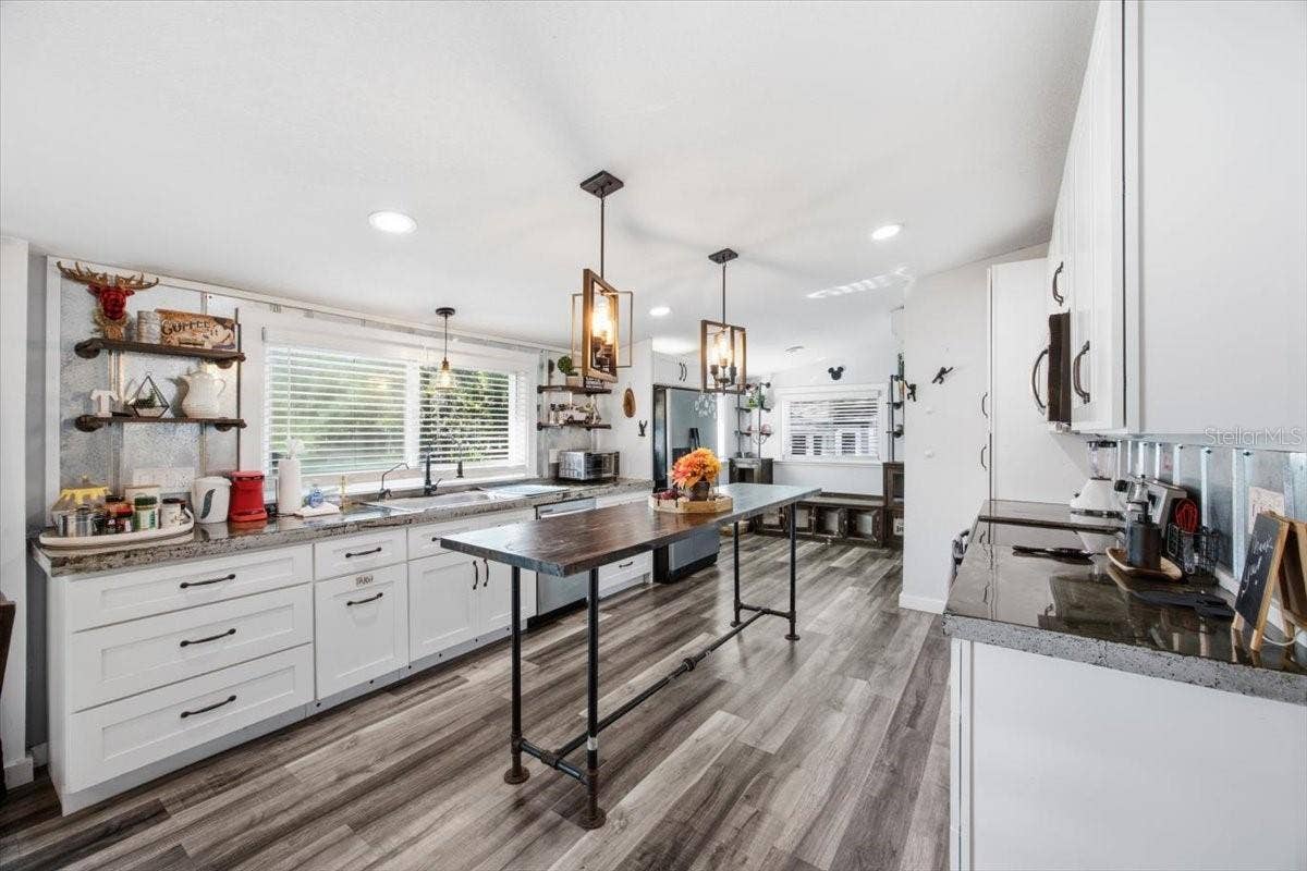107 DEER RUN DRIVE, Davenport, FL 33837