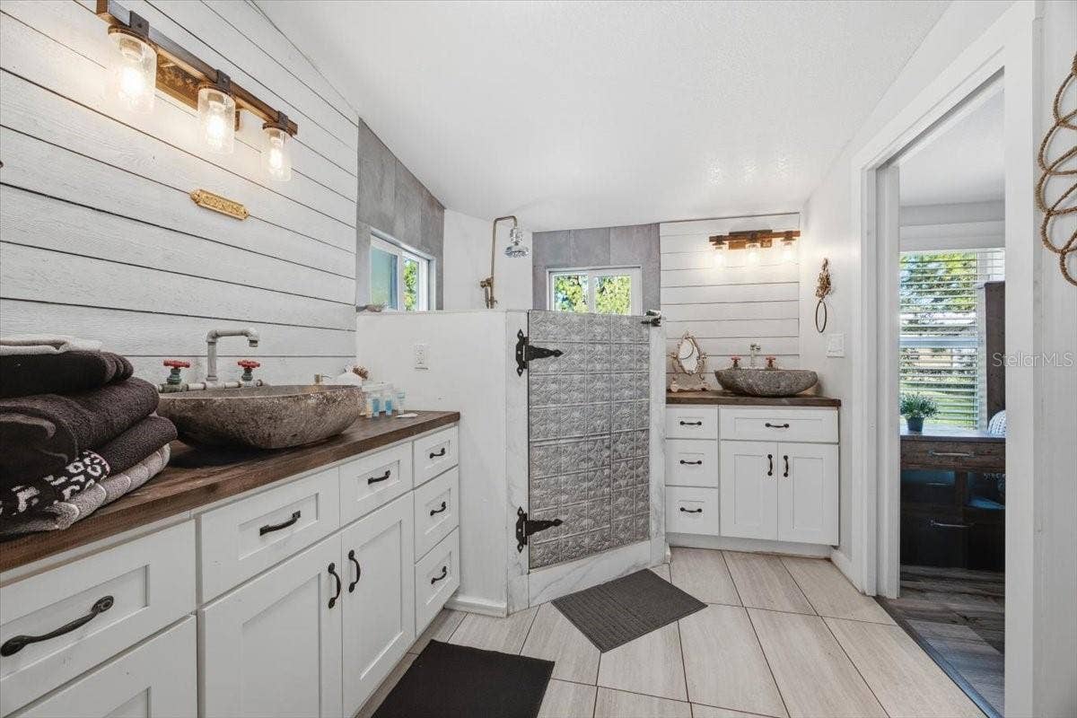 107 DEER RUN DRIVE, Davenport, FL 33837
