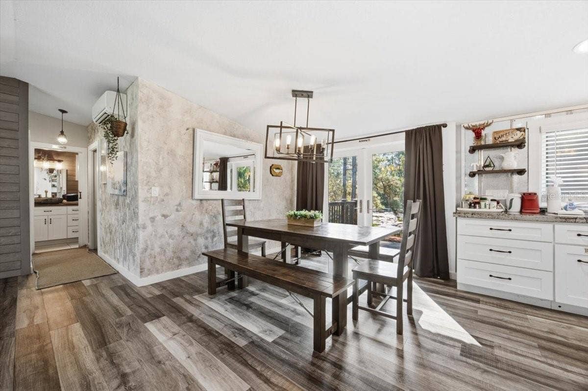 107 DEER RUN DRIVE, Davenport, FL 33837