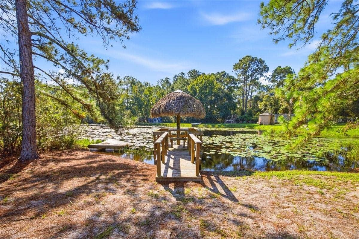 107 DEER RUN DRIVE, Davenport, FL 33837
