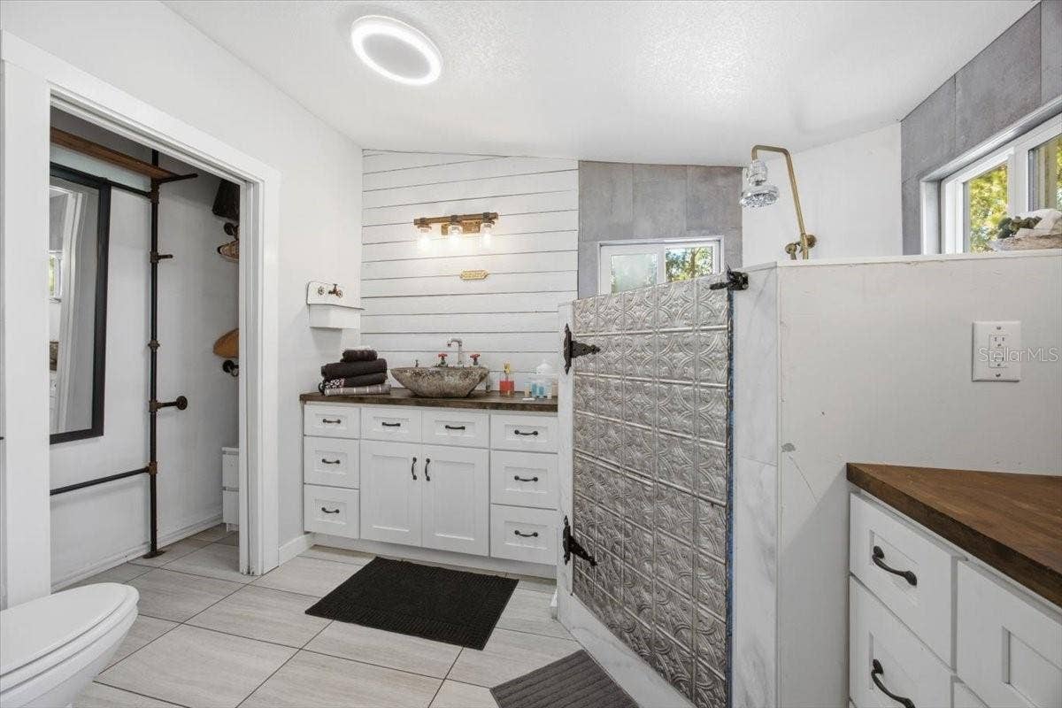 107 DEER RUN DRIVE, Davenport, FL 33837