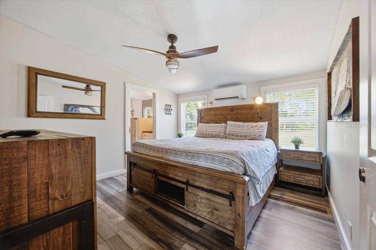 107 DEER RUN DRIVE, Davenport, FL 33837
