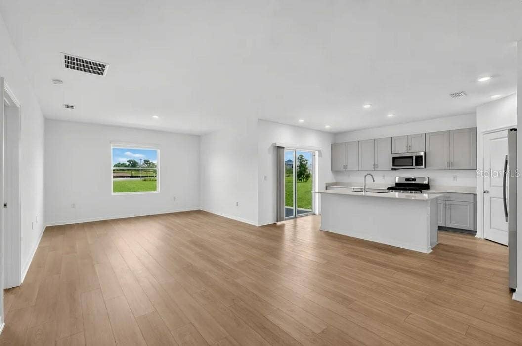 5326 LOGGIA LANE, Kissimmee, FL 34758 Representative Photo