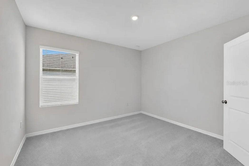 5326 LOGGIA LANE, Kissimmee, FL 34758 Representative Photo