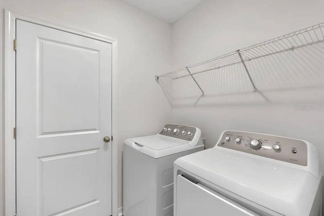 5326 LOGGIA LANE, Kissimmee, FL 34758 Representative Photo