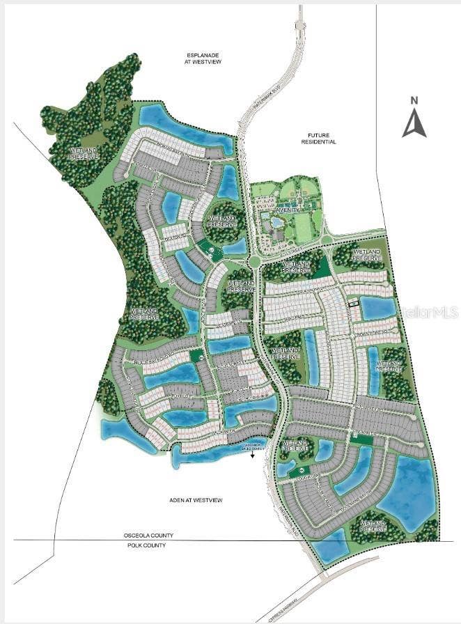 5326 LOGGIA LANE, Kissimmee, FL 34758 5326 Loggia Lane Sitemap