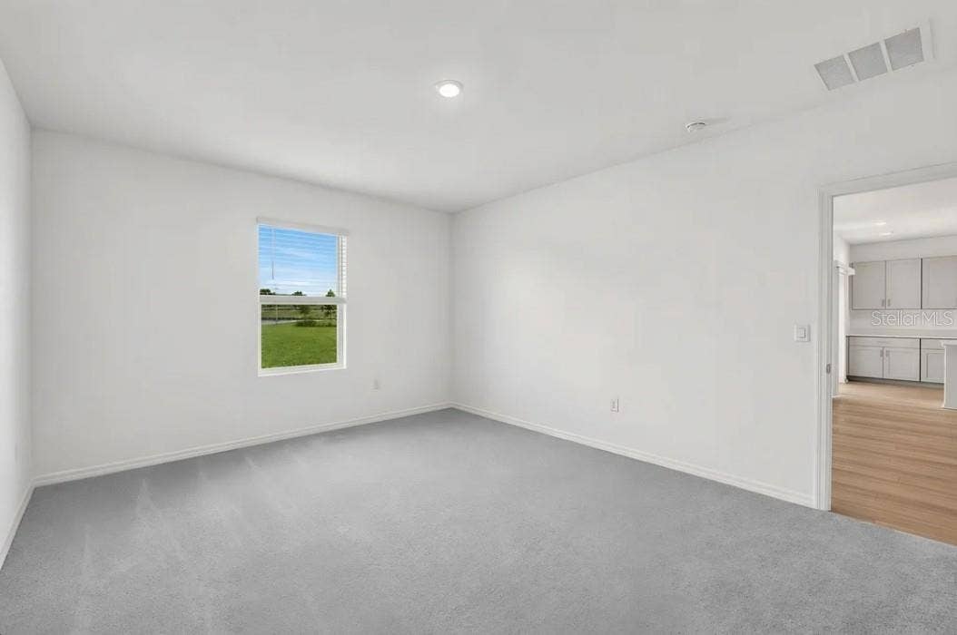 5326 LOGGIA LANE, Kissimmee, FL 34758 Representative Photo
