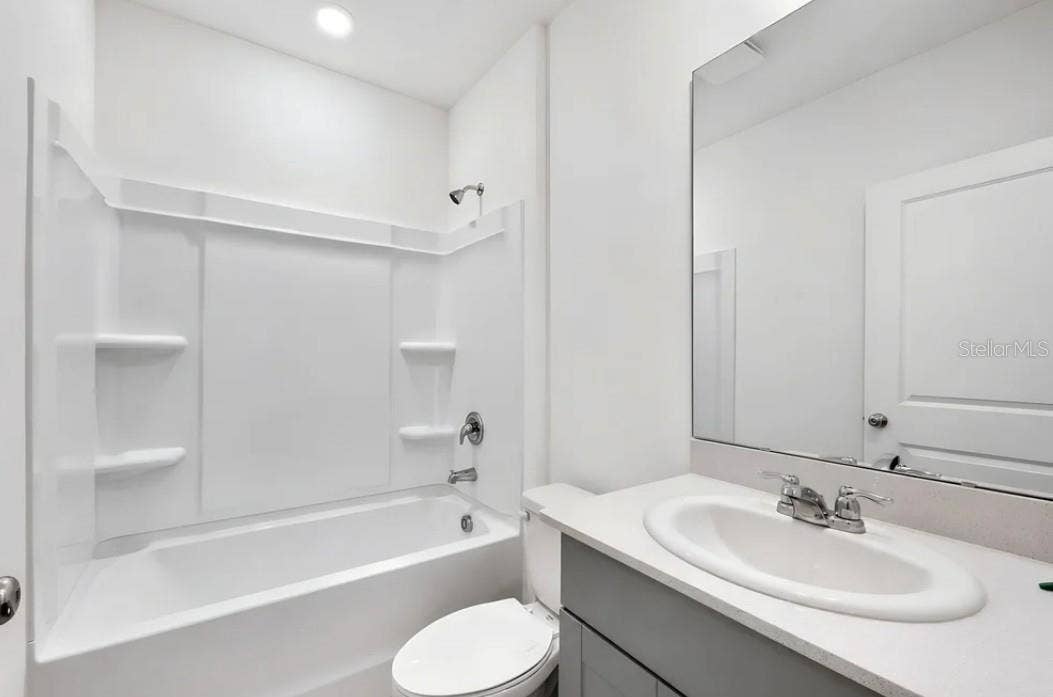 5326 LOGGIA LANE, Kissimmee, FL 34758 Representative Photo