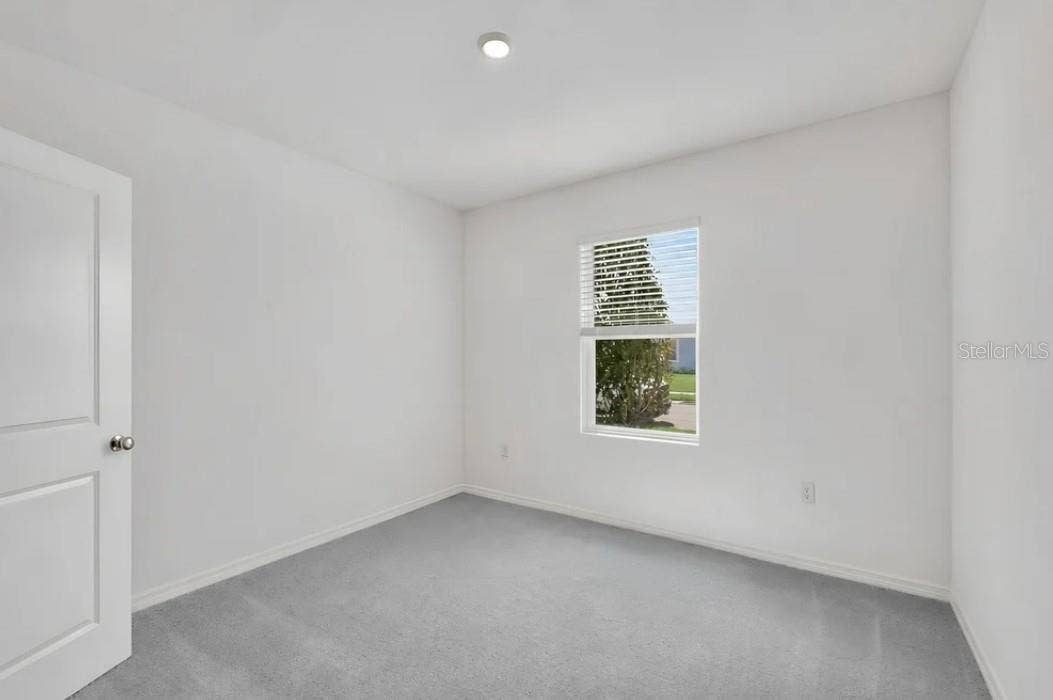 5326 LOGGIA LANE, Kissimmee, FL 34758 Representative Photo