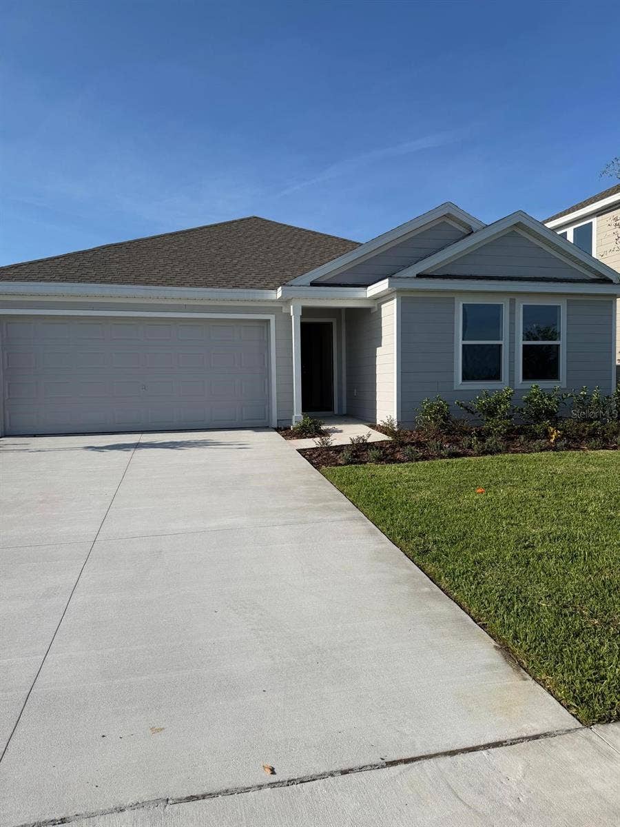 Property photo for 575 ARTEMIS STREET, Lake Wales, FL