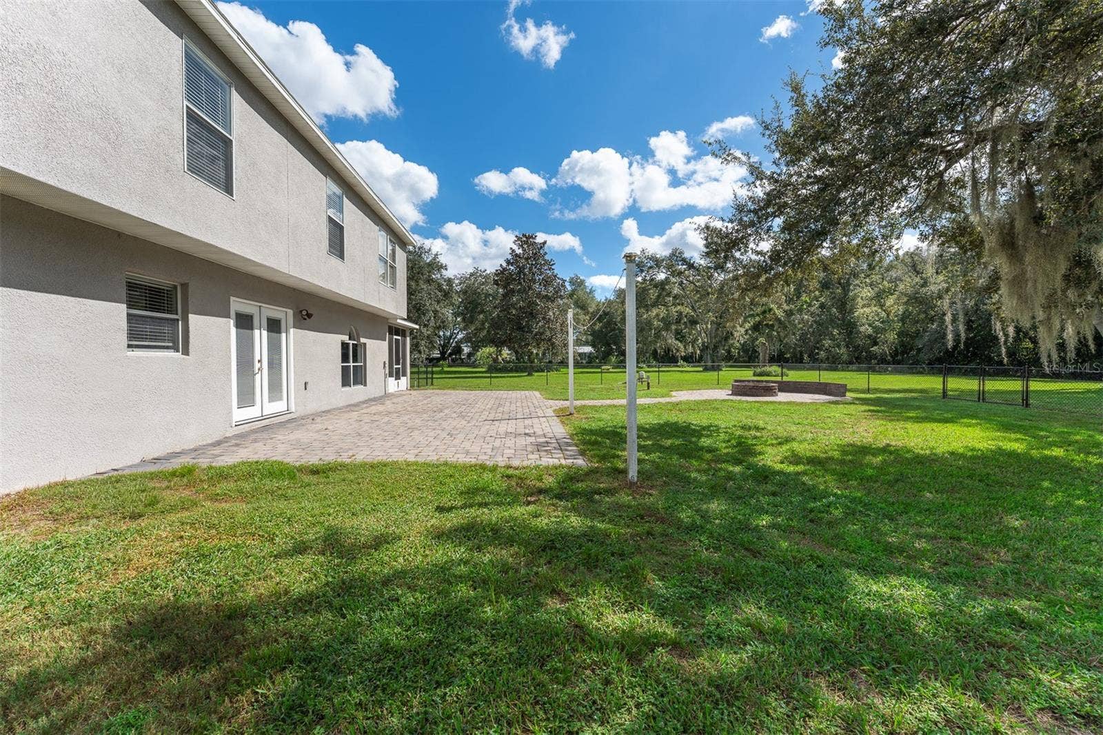 7406 LAKE MARNI COURT, Mount Dora, FL 32757 7406 LAKE MARNI COURT, Mount Dora, FL 32757