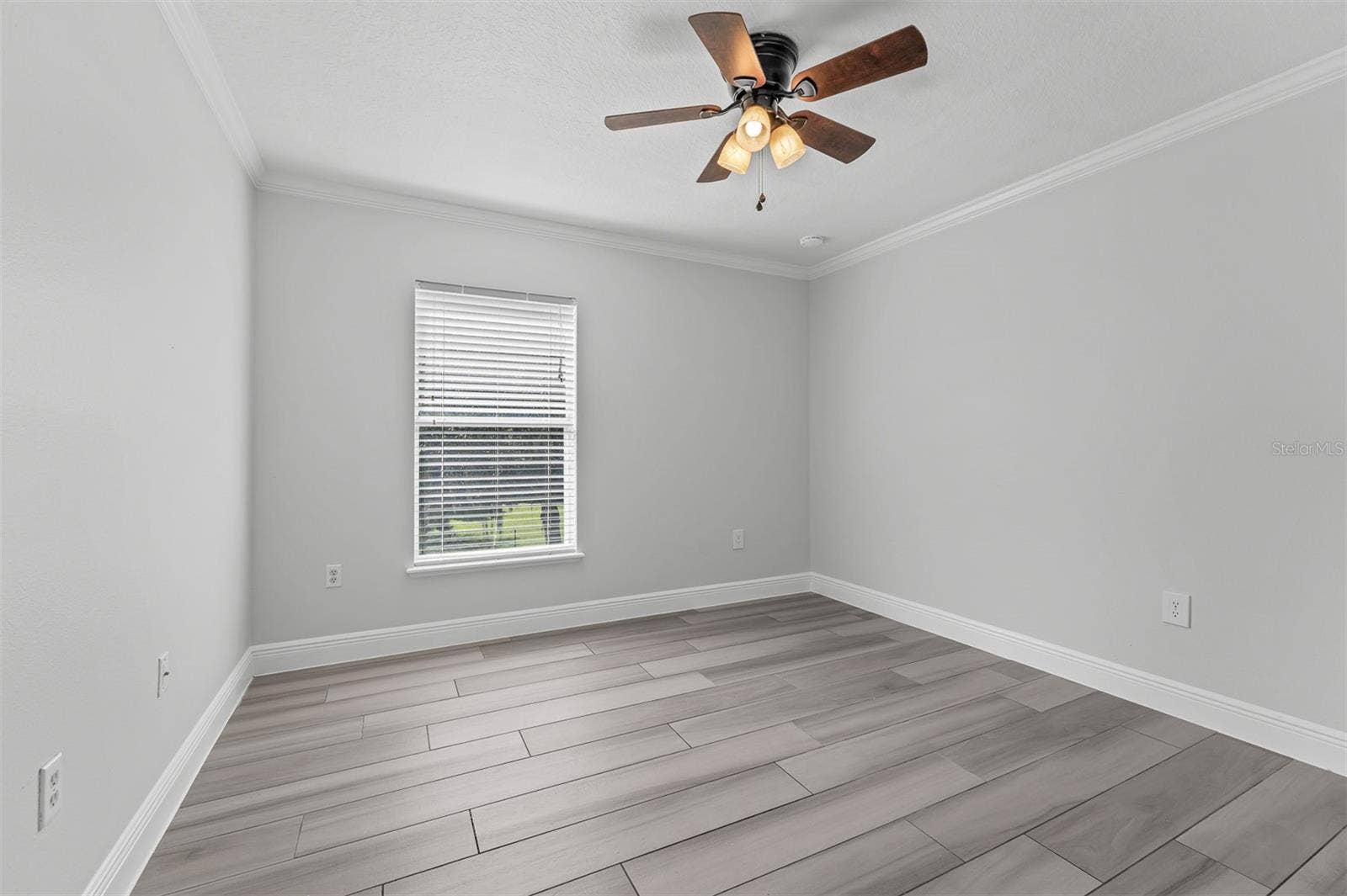 7406 LAKE MARNI COURT, Mount Dora, FL 32757 7406 LAKE MARNI COURT, Mount Dora, FL 32757