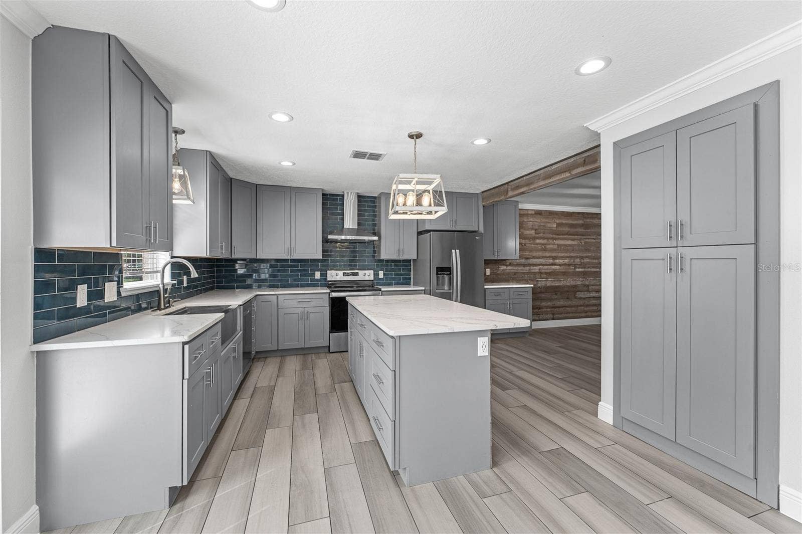 7406 LAKE MARNI COURT, Mount Dora, FL 32757 7406 LAKE MARNI COURT, Mount Dora, FL 32757