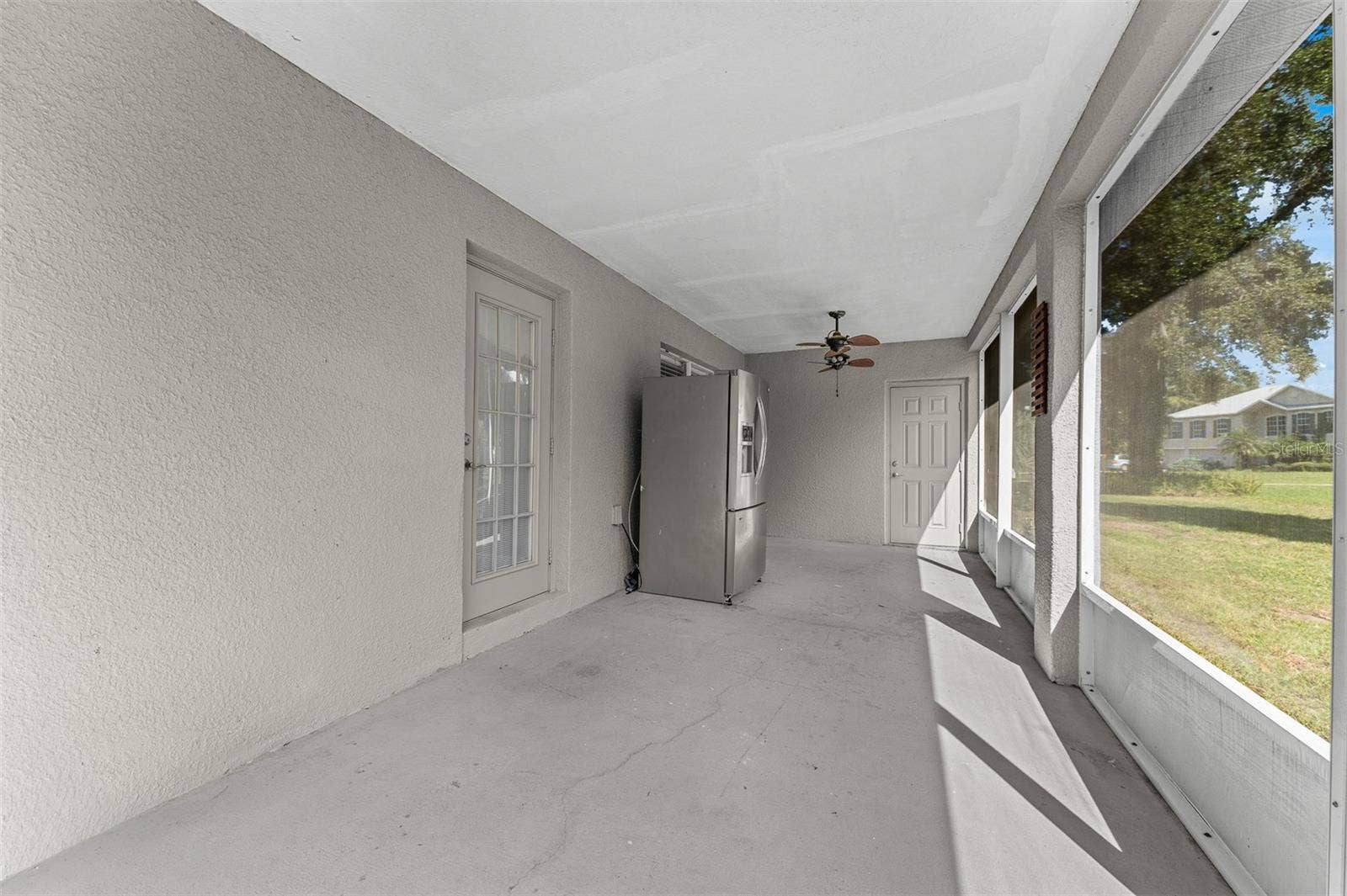 7406 LAKE MARNI COURT, Mount Dora, FL 32757 7406 LAKE MARNI COURT, Mount Dora, FL 32757