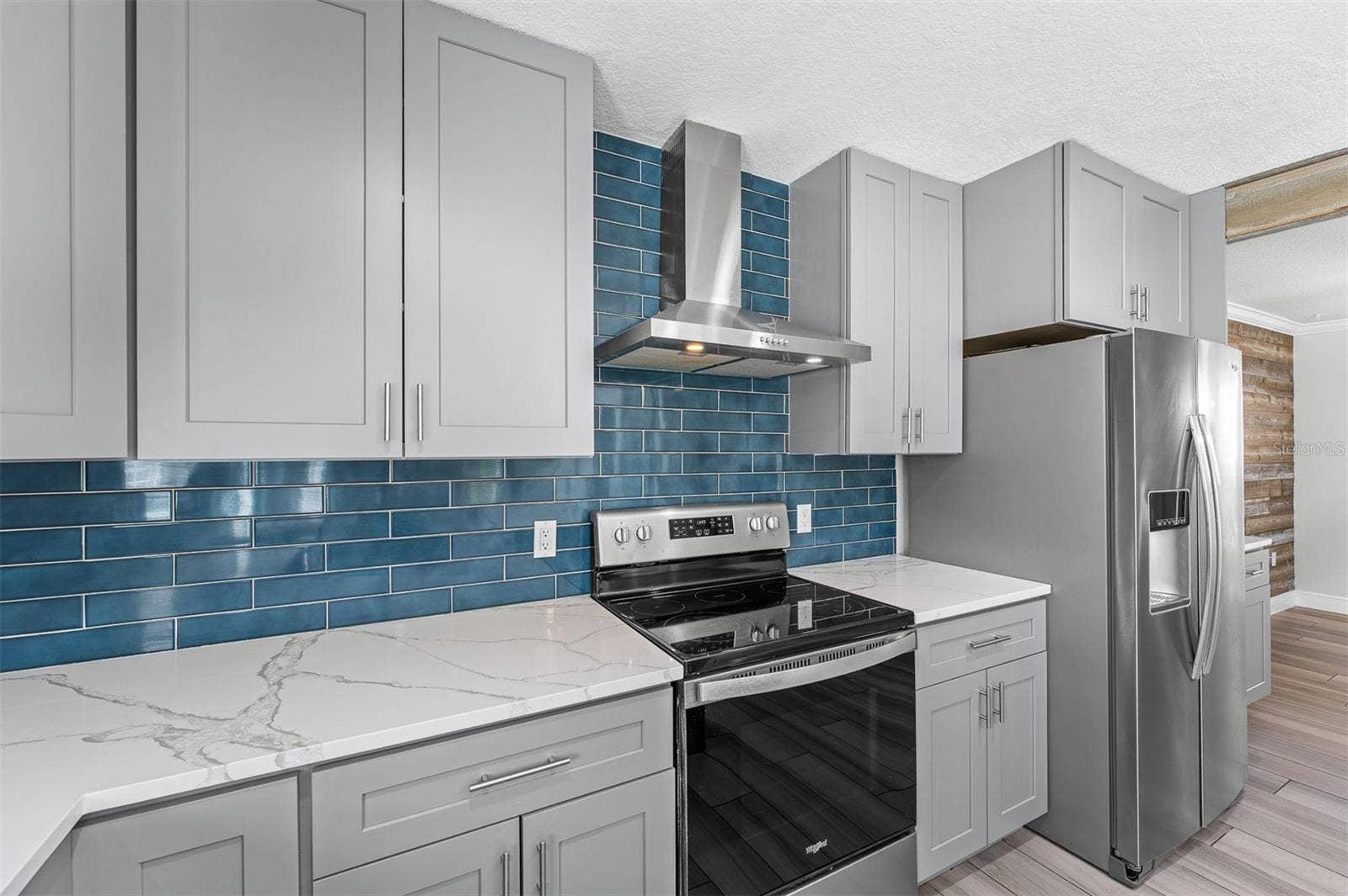 7406 LAKE MARNI COURT, Mount Dora, FL 32757 7406 LAKE MARNI COURT, Mount Dora, FL 32757