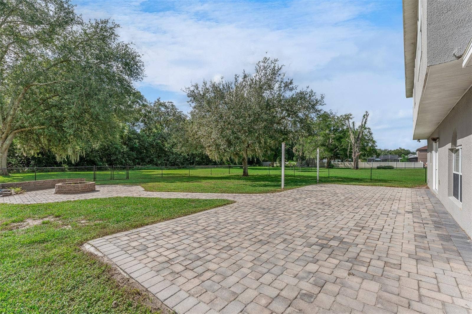 7406 LAKE MARNI COURT, Mount Dora, FL 32757 7406 LAKE MARNI COURT, Mount Dora, FL 32757