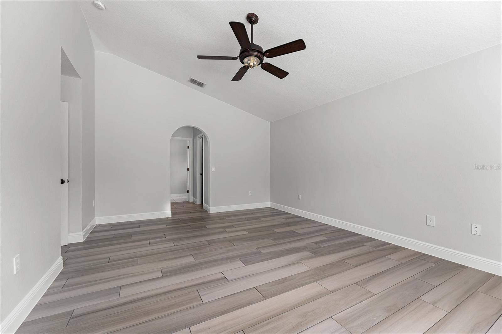 7406 LAKE MARNI COURT, Mount Dora, FL 32757 7406 LAKE MARNI COURT, Mount Dora, FL 32757