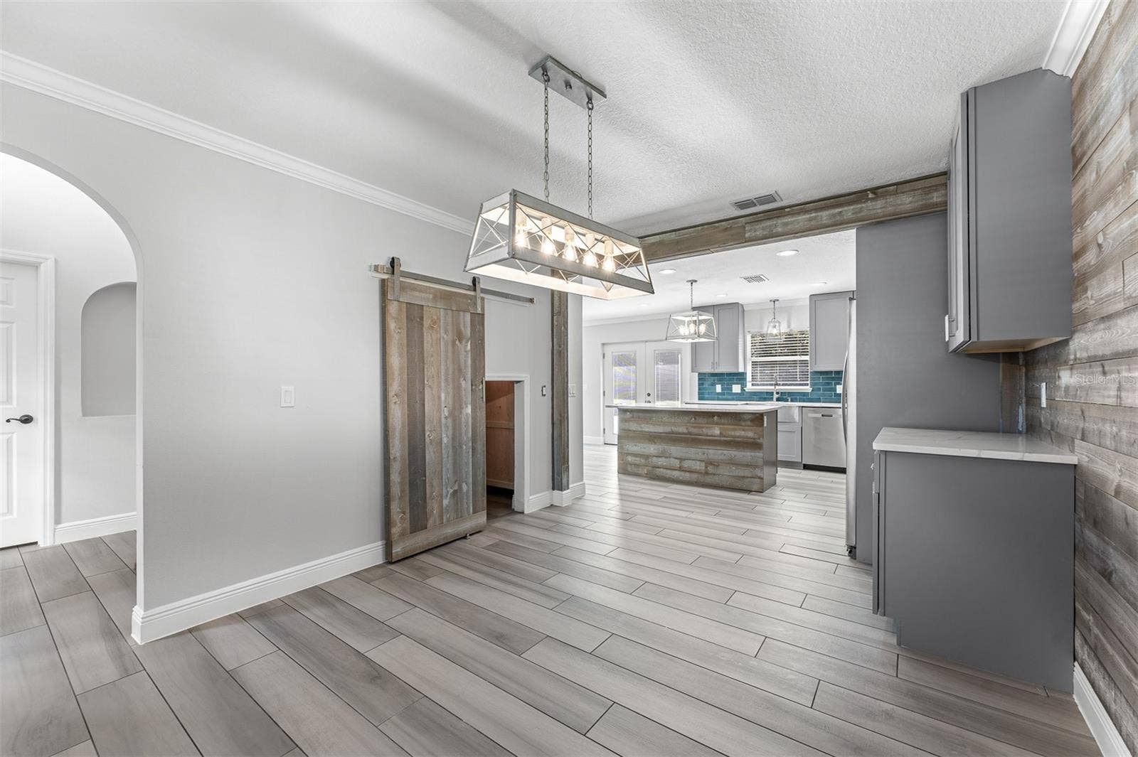 7406 LAKE MARNI COURT, Mount Dora, FL 32757 7406 LAKE MARNI COURT, Mount Dora, FL 32757