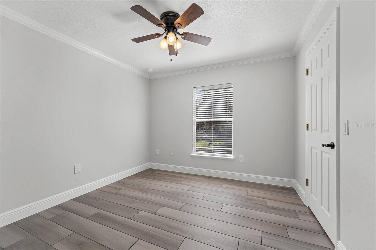 7406 LAKE MARNI COURT, Mount Dora, FL 32757 7406 LAKE MARNI COURT, Mount Dora, FL 32757