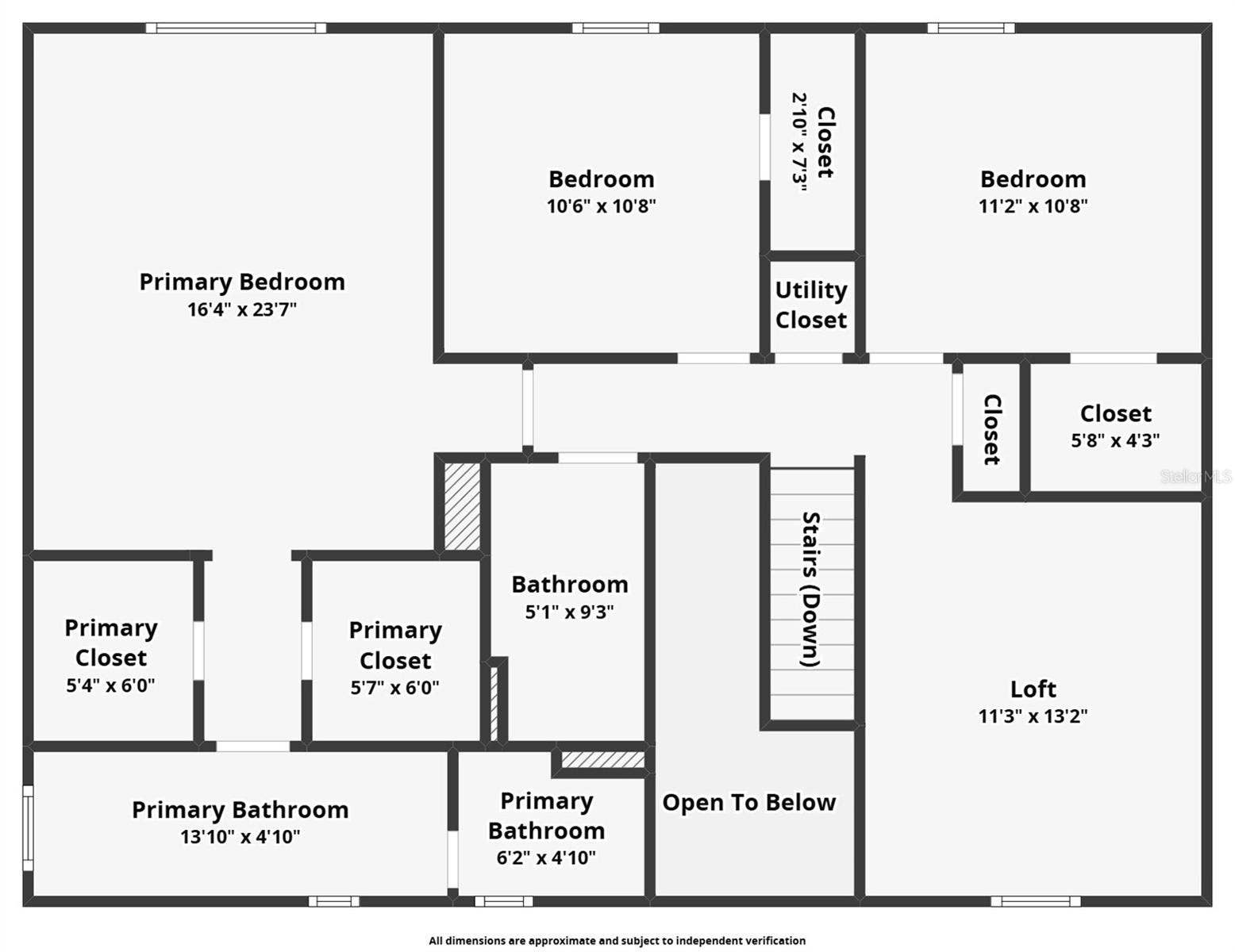 7406 LAKE MARNI COURT, Mount Dora, FL 32757 7406 LAKE MARNI COURT, Mount Dora, FL 32757