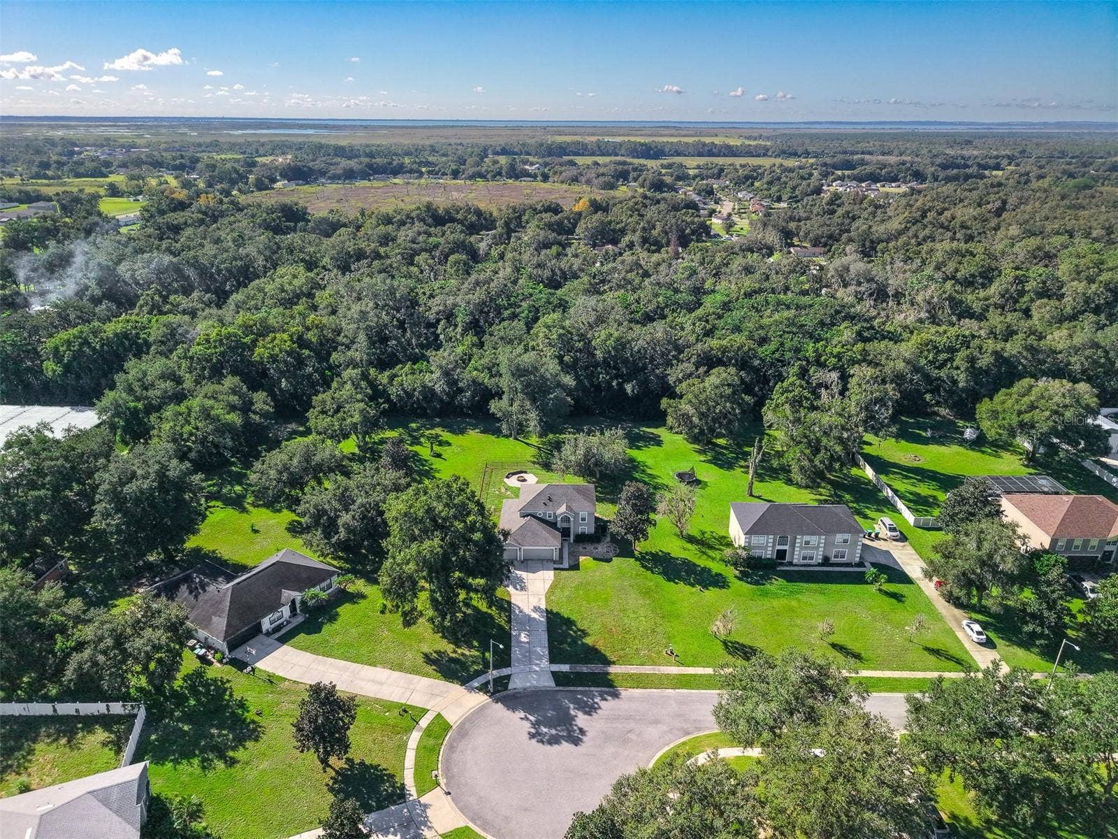 7406 LAKE MARNI COURT, Mount Dora, FL 32757 7406 LAKE MARNI COURT, Mount Dora, FL 32757