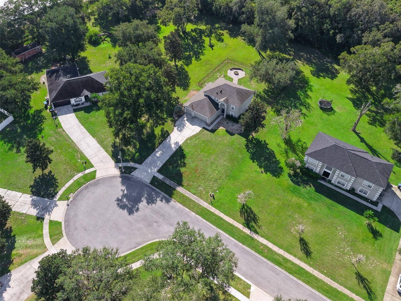 7406 LAKE MARNI COURT, Mount Dora, FL 32757 7406 LAKE MARNI COURT, Mount Dora, FL 32757