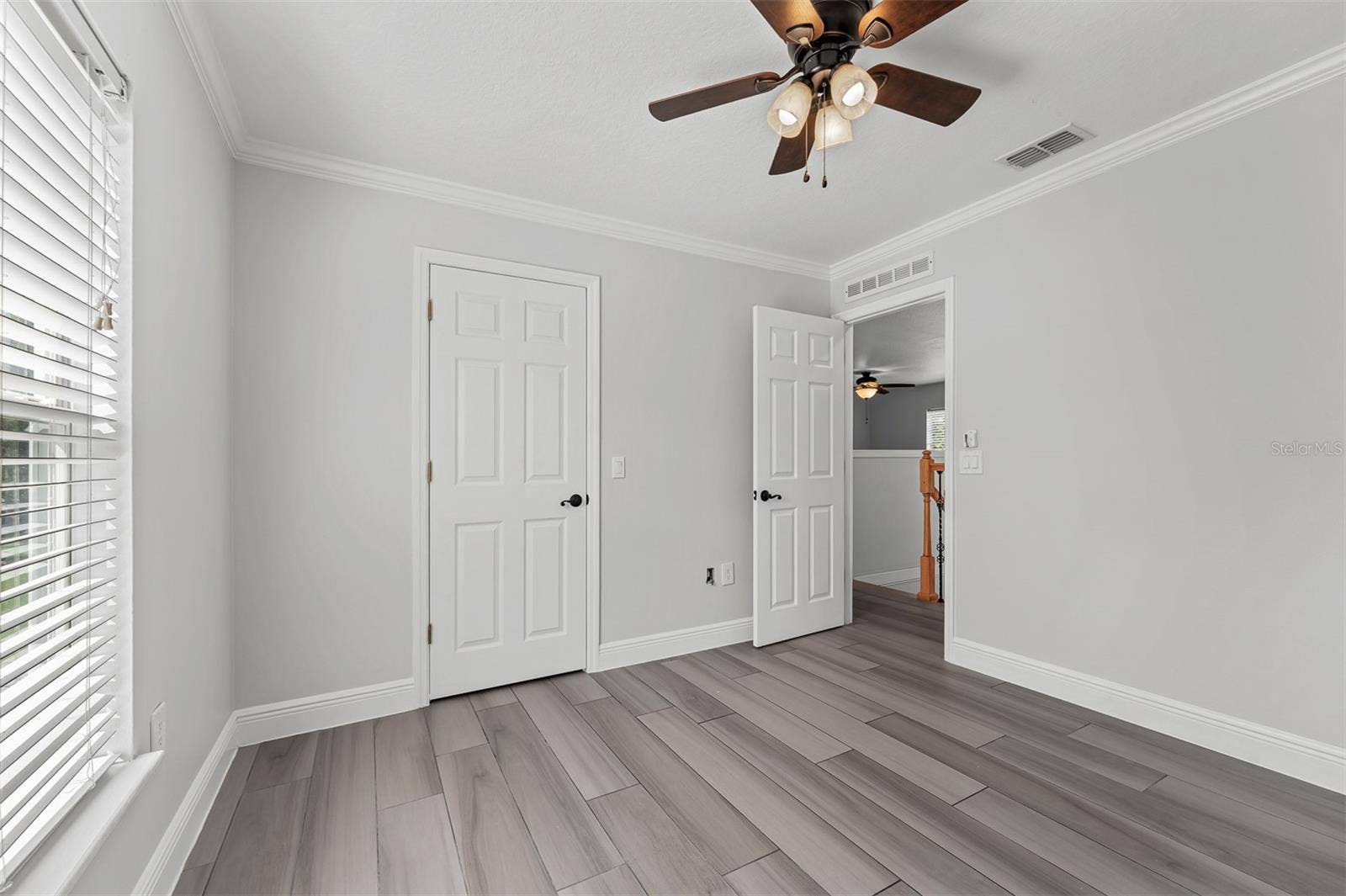 7406 LAKE MARNI COURT, Mount Dora, FL 32757 7406 LAKE MARNI COURT, Mount Dora, FL 32757